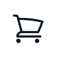 Payment method settings