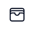 Payment method settings