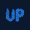 Urbanplanning Referral Program Logo
