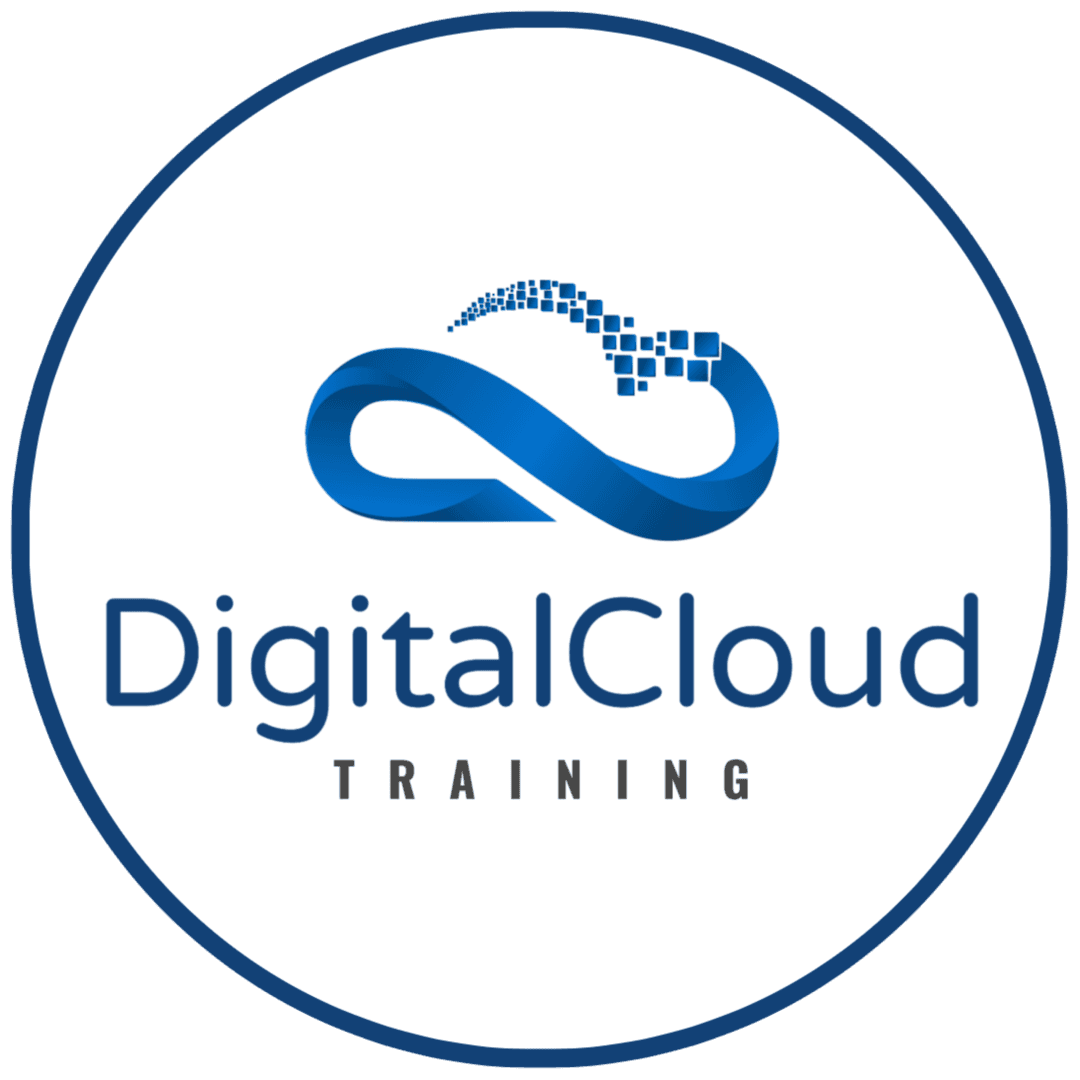 DCT Logo