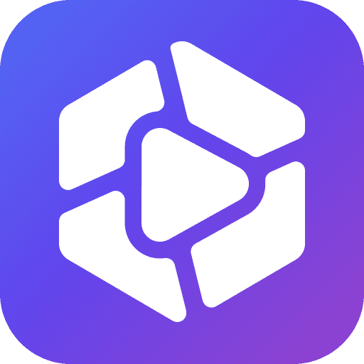 VidSell Logo