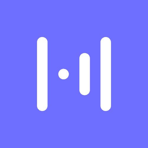 Kourses Logo